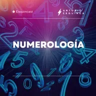 Numerología