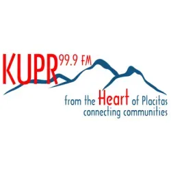 KUPR-LP 99.9 FM