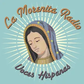La Morenita Radio