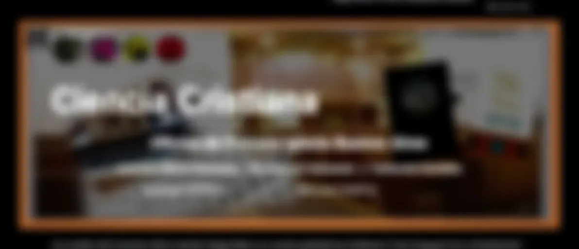 Oficio - Dom 15 de MAY de 2022