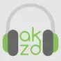Akzd FM