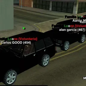 MIX Nuevo Laredo-V1