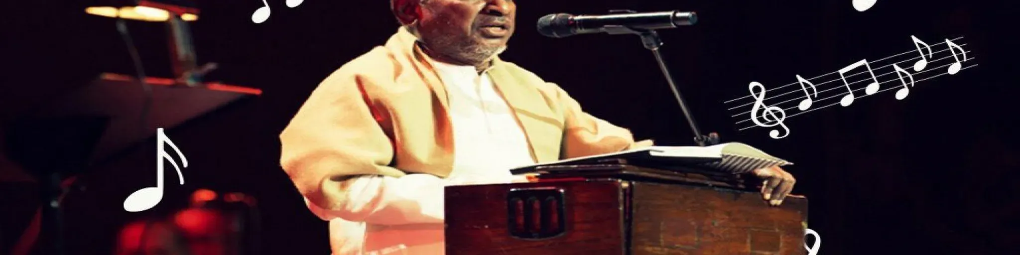 ILLAYARAJAH HITS