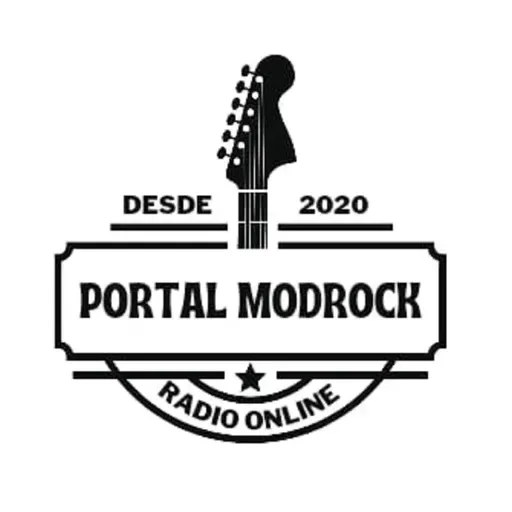 Proyectosolo