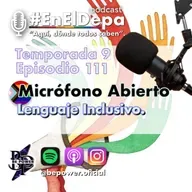 Lenguaje Inclusivo