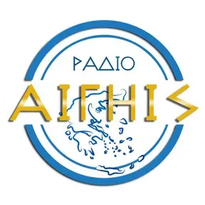 Radio AIGHIS
