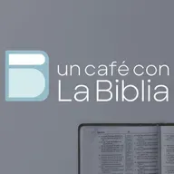 1. Introducción al Podcast