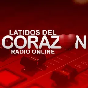 Latidos Del Corazón