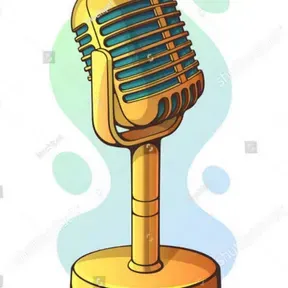 j m radio