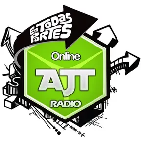 AJT PRO
