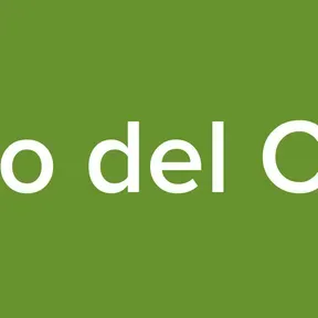 Alberto del Castillo