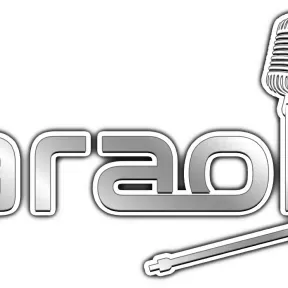 REAL FM