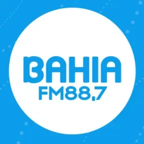 THEZ FM