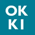 Offener Kanal Kiel - KielFM