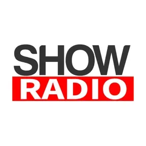 Show Radio