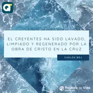JUEVES 01-05-2025