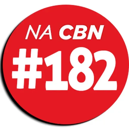 ●182 Aprender exige disciplina | CBN 10/02/15