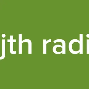 Ajth radio