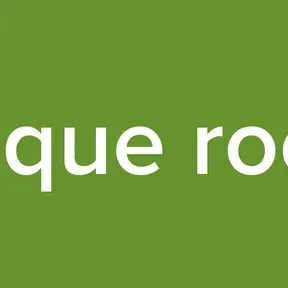 elfique room