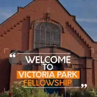 29th March 2026 - A closer look at Palm Sunday - Malcolm Brook