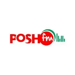 posh fm