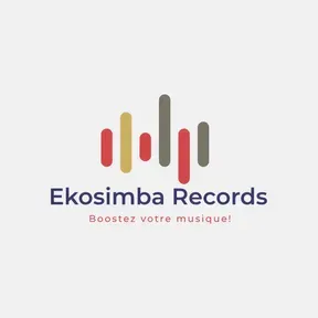 Ekosimba FM
