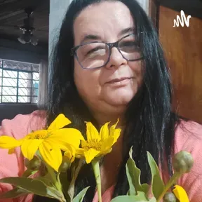 Crélis - Sala de Leitura -Masiero