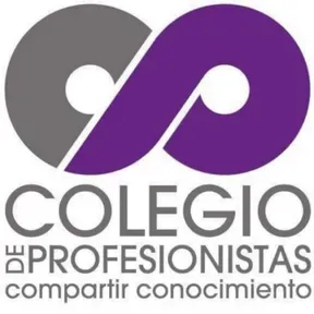 Radio compartir conocimiento