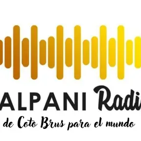 VALPANI Radio