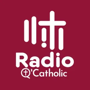 Radio Q Catholic