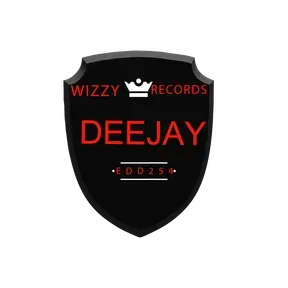 Wizzy Ent Radio Station