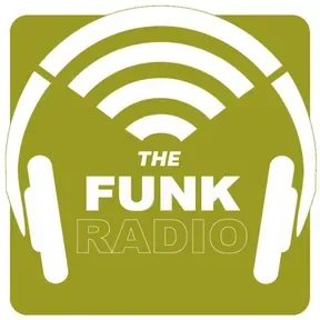 Funk Radio