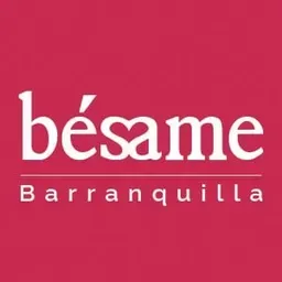 Bésame Barranquilla