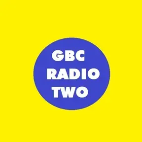 GBC Radio Two