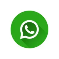 82. Notificaciones de Resultados por WhatsApp (Actualización Diciembre 2022)