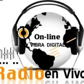 Vibra Digital