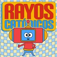 389 - Jugando en modo difácil