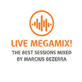 Livemegamix Radio