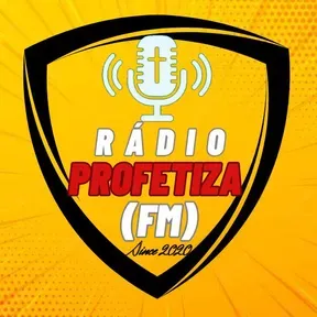 PROFETIZA (FM)