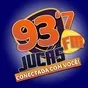 Jucas FM