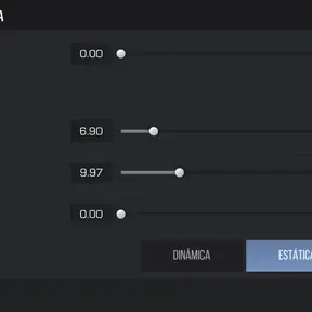 Jsjakqqj sauna ah