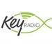 Key Radio - KEYV