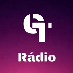 GospelTune