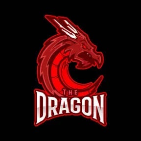 Dragunov Radio