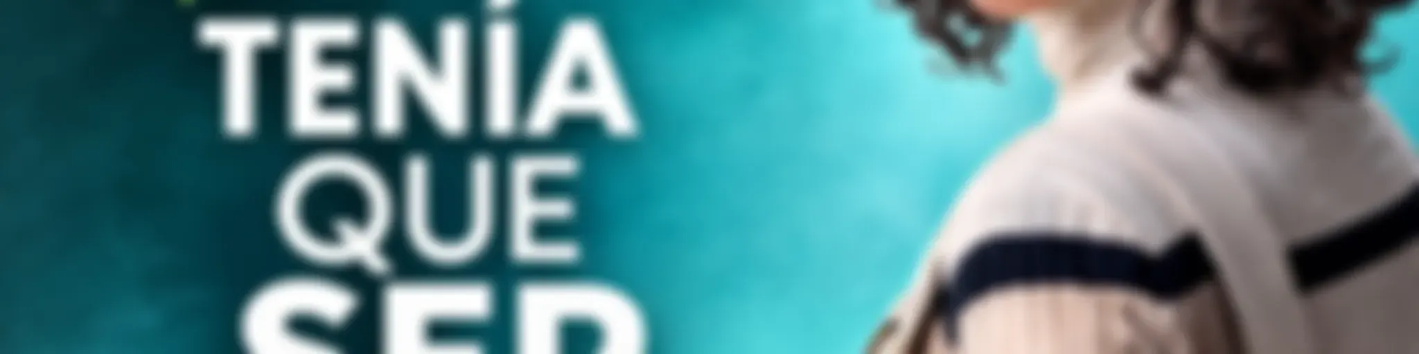 Madre ciencia tenía que ser | Araceli García