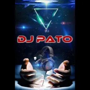RADIO PATO MIX