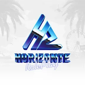 Horizonte RadioPlay