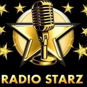 Radio Starz - إذاعة النجوم اللبنانية