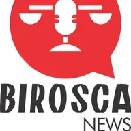 #BiroscaNews 339: STF Analisa Lei que Proíbe "Marcha da Mac*nha"