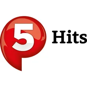 P5 Hits direkte